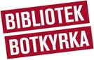 Bibliotek Botkyrka